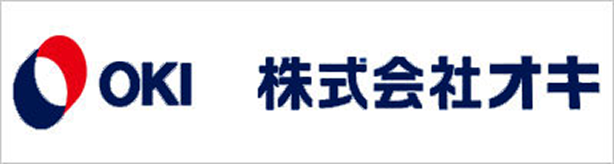 株式会社オキ