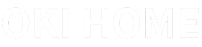 OKI HOME