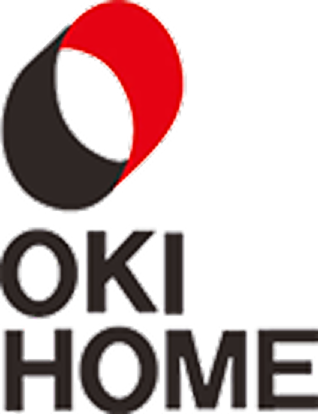 OKI HOME