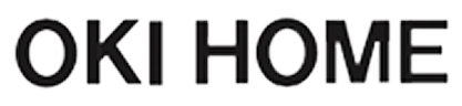 OKI HOME